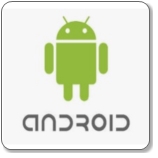 Androidアプリチャットランキング