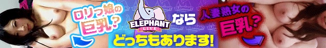 ElephantLive遊び方
