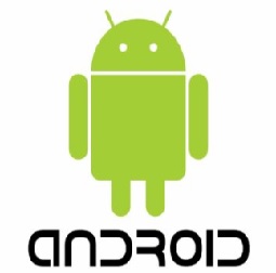 【Androidビデオ通話アプリ】エロチャットランキング2024年版