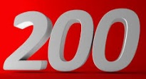200サイト以上のレビューの画像